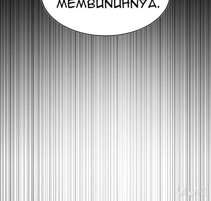 Eternal First God Chapter 48 - halaman 29