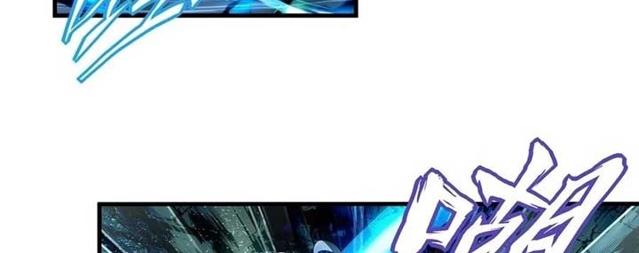 Eternal First God Chapter 51 - halaman 13