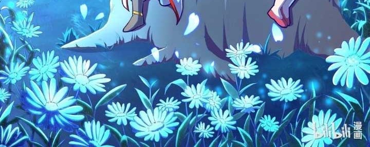 Eternal First God Chapter 51 - halaman 25