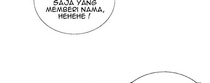 Eternal First God Chapter 51 - halaman 5