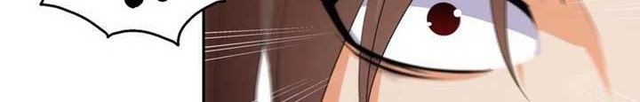 Eternal First God Chapter 60 - halaman 13