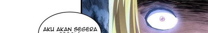 Eternal First God Chapter 60 - halaman 5