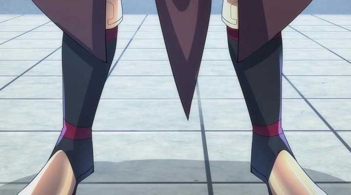 Eternal First God Chapter 62 - halaman 13