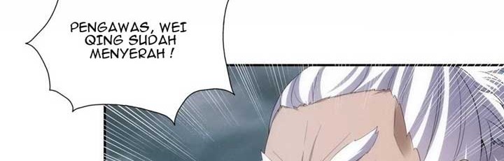 Eternal First God Chapter 63 - halaman 13