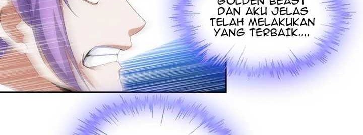 Eternal First God Chapter 70 - halaman 13