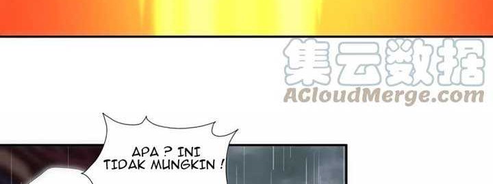 Eternal First God Chapter 70 - halaman 17
