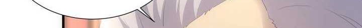 Eternal First God Chapter 72 - halaman 9