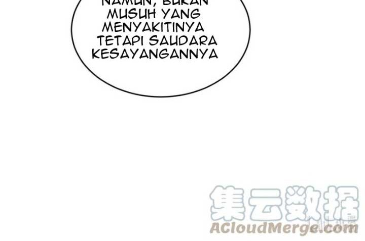 Eternal First God Chapter 77 - halaman 33