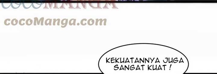 Eternal First God Chapter 80 - halaman 9