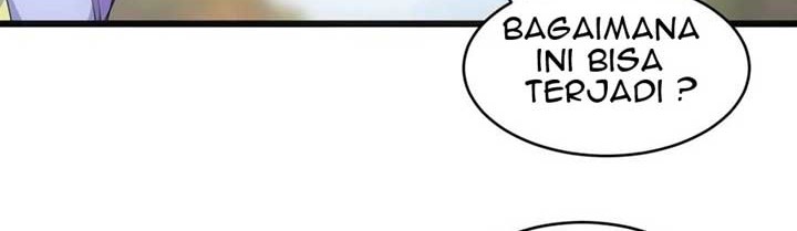 Eternal First God Chapter 81 - halaman 9