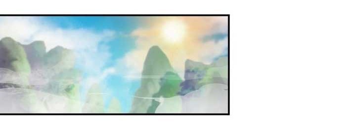 Eternal First God Chapter 84 - halaman 17