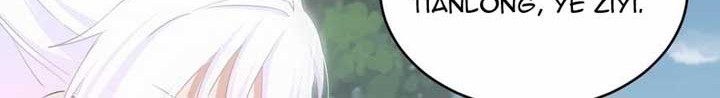 Eternal First God Chapter 85 - halaman 9