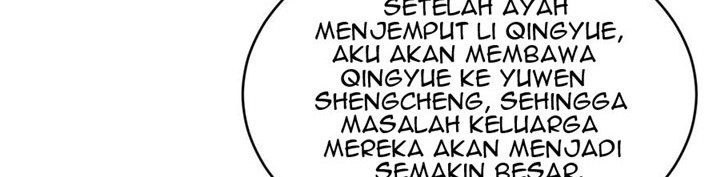 Eternal First God Chapter 94 - halaman 13