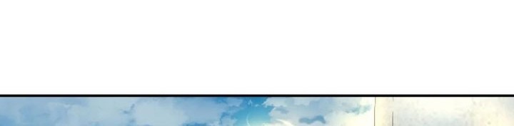 Eternal First God Chapter 94 - halaman 21