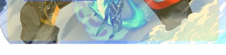 Eternal First God Chapter 94 - halaman 29