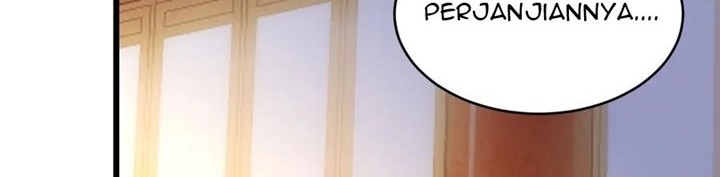 Eternal First God Chapter 94 - halaman 9