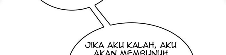 Eternal First God Chapter 95 - halaman 13