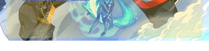 Eternal First God Chapter 95 - halaman 29