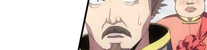 Eternal First God Chapter 95 - halaman 9