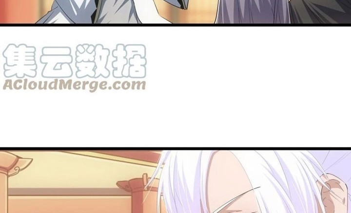 Eternal First God Chapter 98 - halaman 5