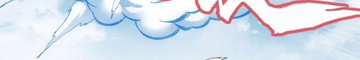 Eternal First God Chapter 99 - halaman 13