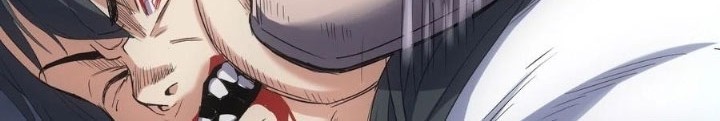 Eternal First God Chapter 99 - halaman 21