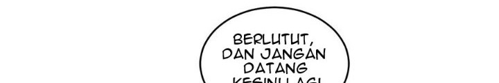 Eternal First God Chapter 99 - halaman 25