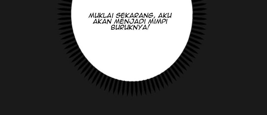 Eternal God Emperor Chapter 1 - halaman 106