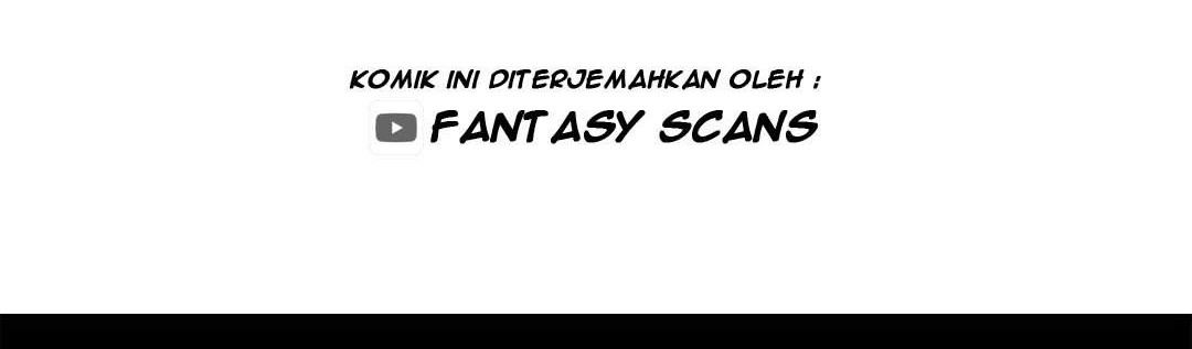 Eternal God Emperor Chapter 1 - halaman 2