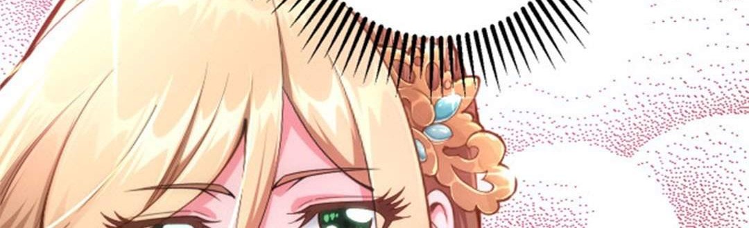 Eternal God Emperor Chapter 1 - halaman 20