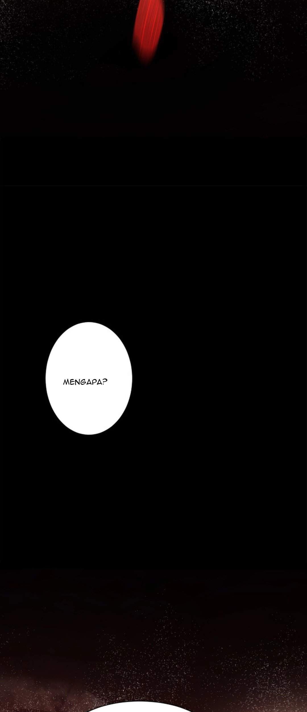 Eternal God Emperor Chapter 1 - halaman 27