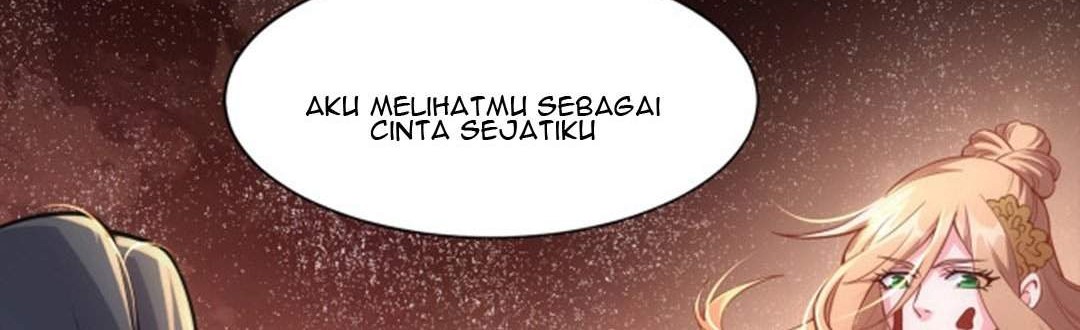 Eternal God Emperor Chapter 1 - halaman 28