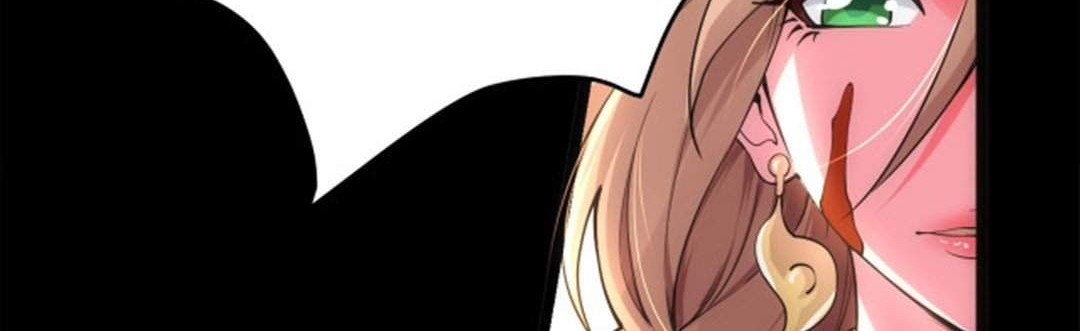 Eternal God Emperor Chapter 1 - halaman 30