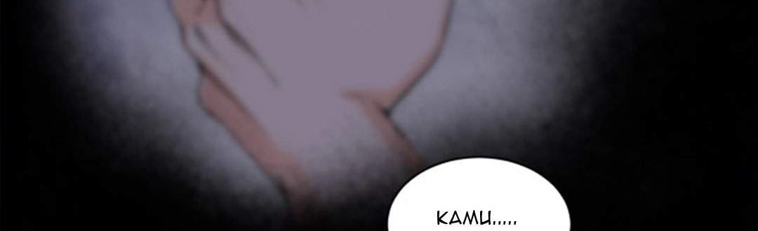 Eternal God Emperor Chapter 1 - halaman 32