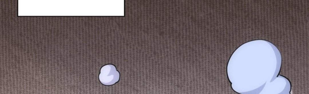 Eternal God Emperor Chapter 1 - halaman 34