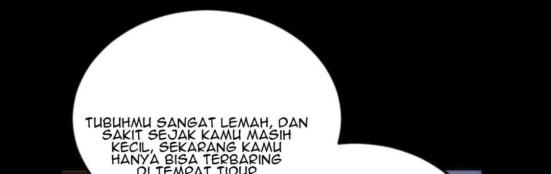Eternal God Emperor Chapter 1 - halaman 40