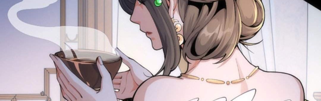 Eternal God Emperor Chapter 1 - halaman 42