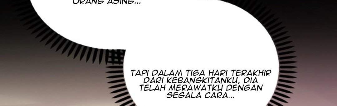 Eternal God Emperor Chapter 1 - halaman 44