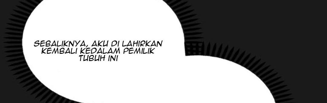 Eternal God Emperor Chapter 1 - halaman 46