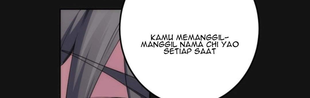 Eternal God Emperor Chapter 1 - halaman 48
