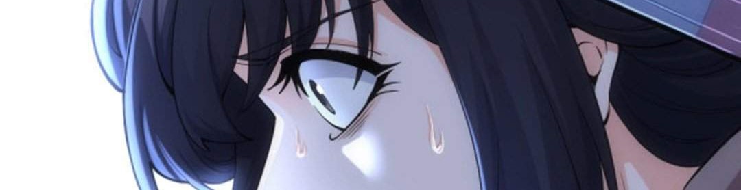 Eternal God Emperor Chapter 1 - halaman 58