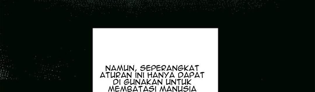 Eternal God Emperor Chapter 1 - halaman 6