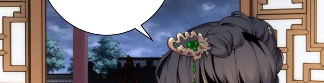 Eternal God Emperor Chapter 1 - halaman 62
