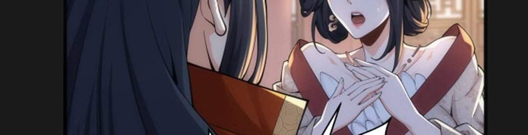 Eternal God Emperor Chapter 1 - halaman 72