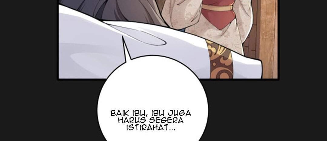 Eternal God Emperor Chapter 1 - halaman 98