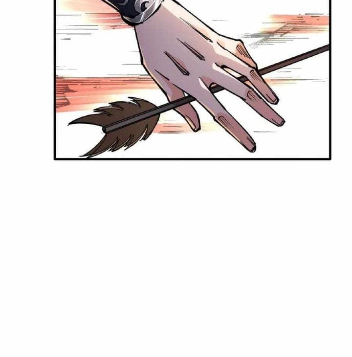Eternal God Emperor Chapter 12 - halaman 18