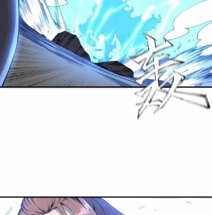 Eternal God Emperor Chapter 12 - halaman 22