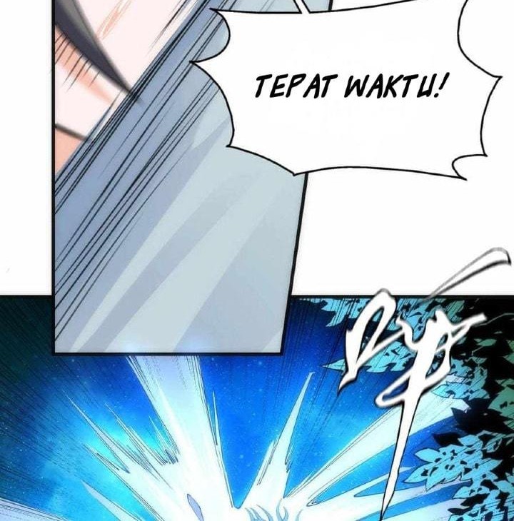 Eternal God Emperor Chapter 12 - halaman 4