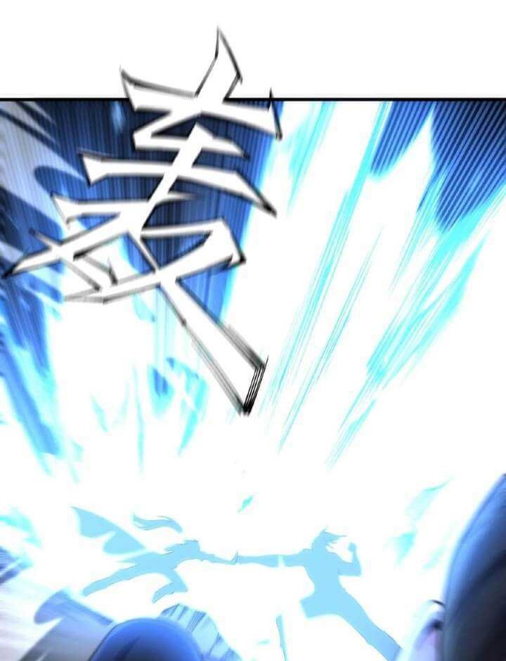 Eternal God Emperor Chapter 13 - halaman 23
