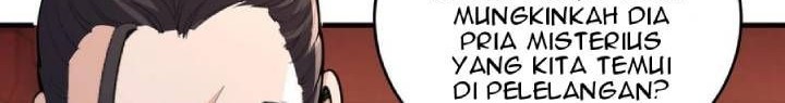 Eternal God Emperor Chapter 16 - halaman 23